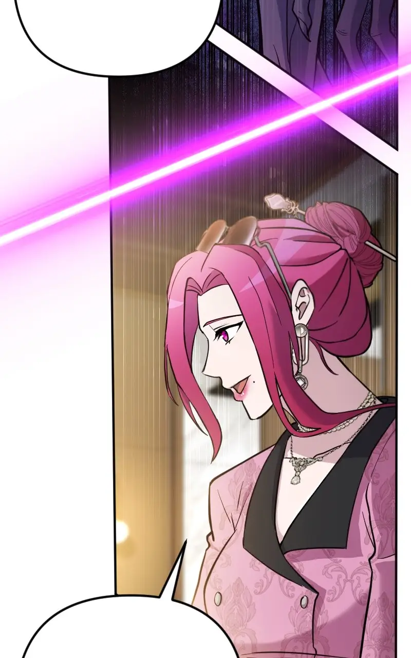 The Possessed Genius' Gaming Stream Chapter 52 114